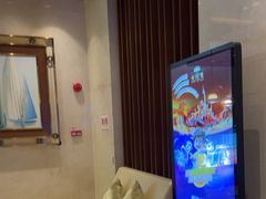 -童趣廊·儿童波波池·海洋球(长隆横琴湾酒店)