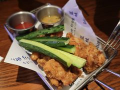 -bluefrog蓝蛙(新三里屯太古里店)