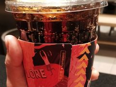 -乐凯撒披萨(海岸城店)