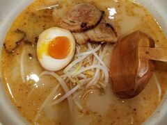-味千拉面(又一城店)