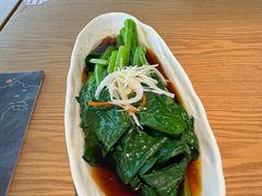 -花盐街·四川乐山小吃(西单大悦城店)