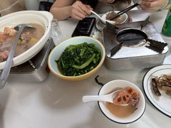 -乡厨味道(黄鹤楼店)