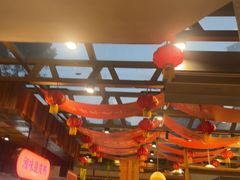 -耕渔小院·湖南鱼鲜(望城店)