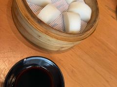 -烹贝小馆(华采天地店)