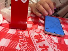 -荆九爷爆炒桥头三嫩(浙大店)