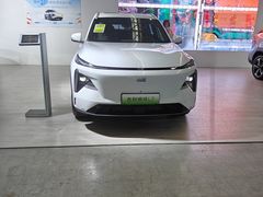 -天津梅江会展中心