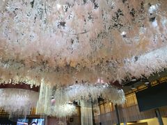 -雅和生态渔庄·宜城锅巴饭(龙灵山公园店)