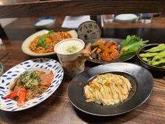 -杨梅市场·打工人小酒馆(新天地店)