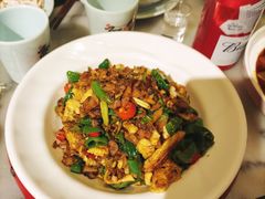 -京城小江南·北京烤鸭·江南土菜·白鱼(中关村店)