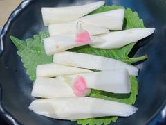 -手选潮汕鲜牛肉火锅(二七广场店)