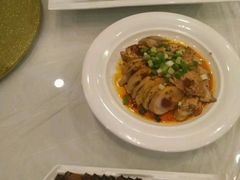 -泰福成大酒店(泰来道店)