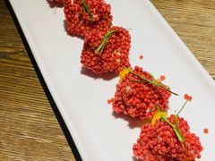 -小喜客·云南特色菜(纳西庭院店)