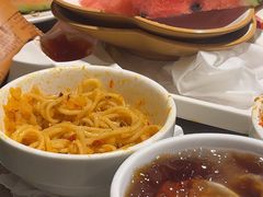 -海底捞火锅(龙岗星河COCO Park店)