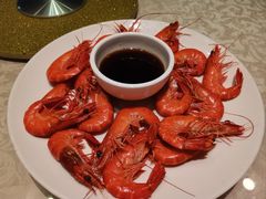 -阿英煲(凉城路店)