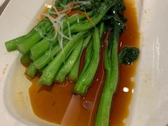 -昆山金鹰尚美酒店·金鹰贵宾楼