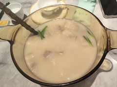 -蘭心·臻品(瑞虹太阳宫店)