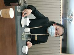 -小罐茶(杭州大厦店)