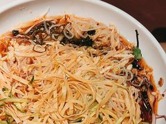 -遇东北林区铁锅炖(南开店)