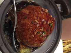 iphone_upload_pic-扬州狮子楼·非遗淮扬菜(总店)
