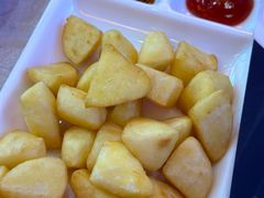 -肥肥虾庄·金牌油焖大虾(首义路店)