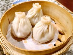 -南京大牌档(崇文门国瑞店)