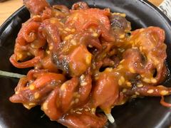 -赤稻·日式料理(禅城店)