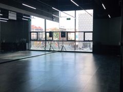 -零下舞度·街舞连锁机构(万科中心店)
