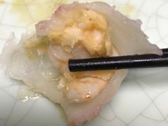 -阿政粤小馆(中央大街店)