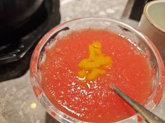 -好鲆·活鱼料理(金地广场店)