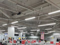 -BIGOFFS 超级折扣(仁恒伊势丹店)