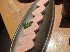-巴奴毛肚火锅(京西大悦城店)