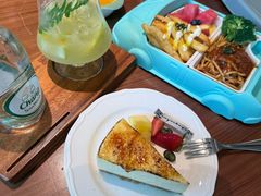 -一沙一城·岩烤牛扒(深圳首店)