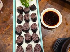 -西塔大冷面(市府大路店)