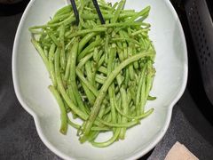 -知楚•精致湖北菜(武商MALL店)