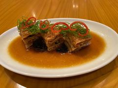 -宁波柏悦酒店·钱湖渔港