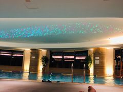 -舟山希尔顿酒店