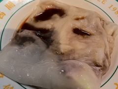 -西关明记肠粉(荔枝湾店)