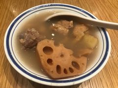 -文叔·湖北名小吃·小龙虾(华强北店)