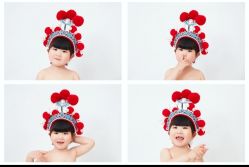 点击看大图 -57KIDS儿童摄影