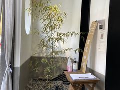-古耳咖啡(北锣店)