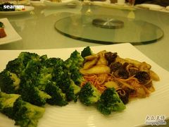 -聚宝渔港.五钻酒家(上地店)