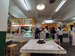 -石灰市老火锅(北滨路店)