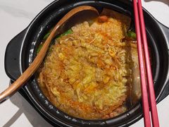 -螺特攻·螺蛳煲·螺蛳粉(东莞厚街店)