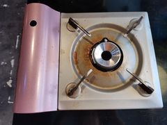 -炙韩料理·部队锅专门店