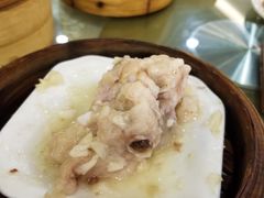 -金苑海鲜酒家(新港中路店)