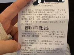 -Egg•Allday Brunch(襄阳北路店)