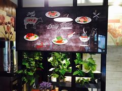 -豪尚豪牛排(汕樟店)