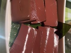 -番食园鲜食火锅(高新店)