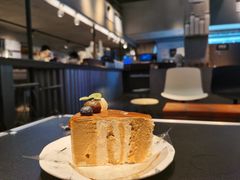 焦糖糯米蛋糕-MIMI FASO(古仓店)