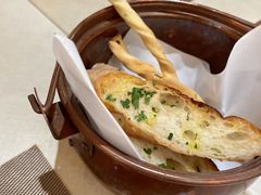 -BONAZZA 意大利餐厅
